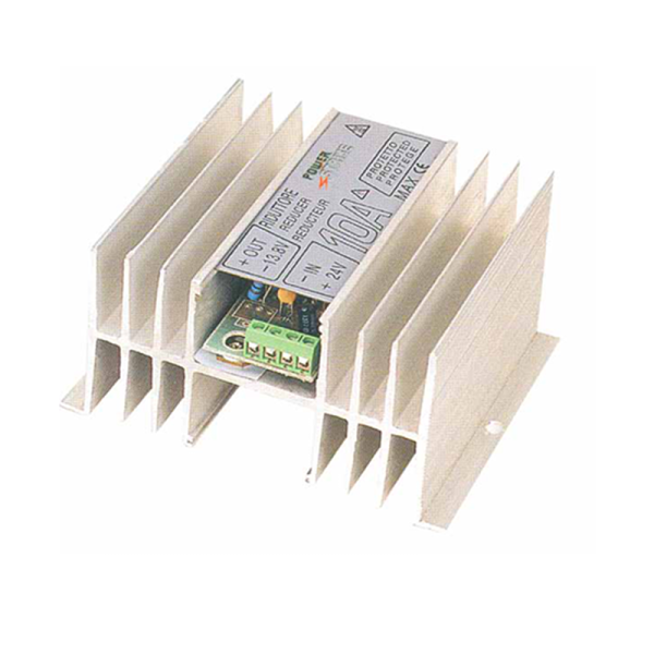 DC Converter SL-CON100