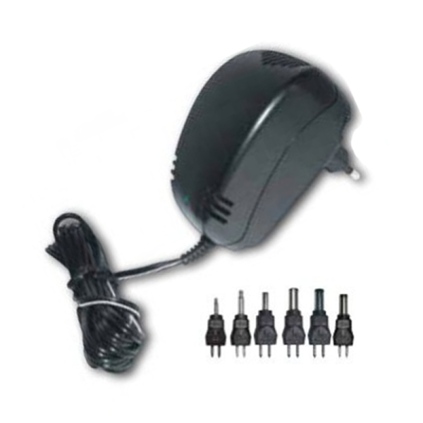 Τροφοδοτικό AC-AC MW-8210AC