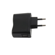Φορτιστής PS-5V-2A USB