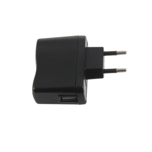 Φορτιστής PS-5V-2A USB
