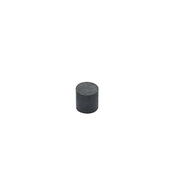 Μαγνήτης MAGNET3