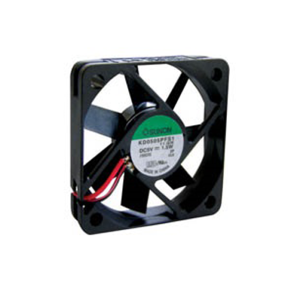 SUNON Ανεμιστήρας blower EE50100S1 5V DC