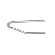 Μύτη κολλητηριού  D2-1 (ZD-507) ZND