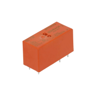 RELAY Mini 1P 12V DC 12A