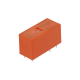 RELAY Mini 1P 12V DC 12A