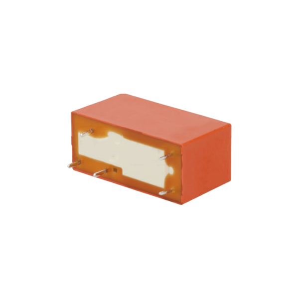 RELAY Mini 1P 12V DC 12A