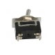 Διακόπτης ON-OFF 10A/250V 2P