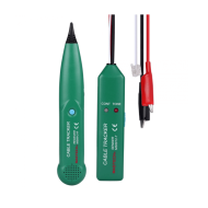 MASTECH Tester γεννήτρια σήματος MS6812 MAS