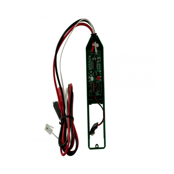 MASTECH Tester γεννήτρια σήματος MS6812 MAS