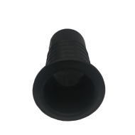 Bass Reflex ηχείων AHO-605