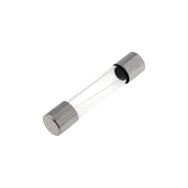 FLG-1 Ασφάλεια ταχείας τήξης 6x32mm 1A