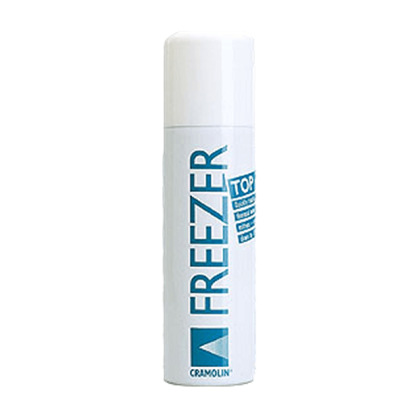 CRAMOLIN Spray ψυκτικό FREEZER BR