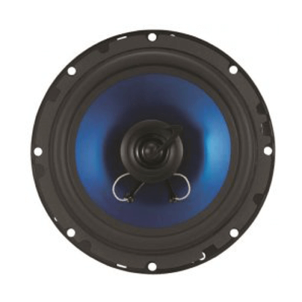 Ηχείο αυτοκινήτου 120W LSP-66