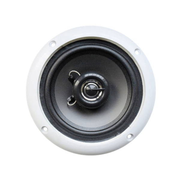 XTREME Σετ ηχείων marine MRL-525