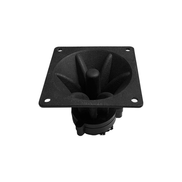 Tweeter 150W PTW-102