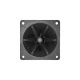 Tweeter 150W PTW-102