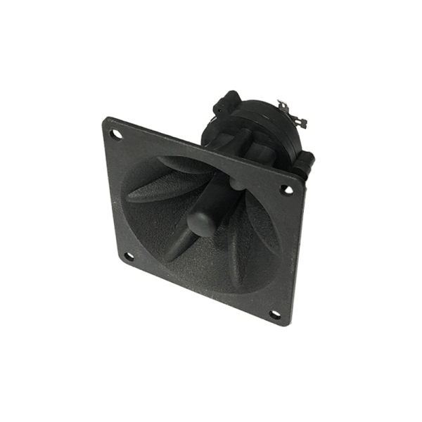 Tweeter 150W PTW-102