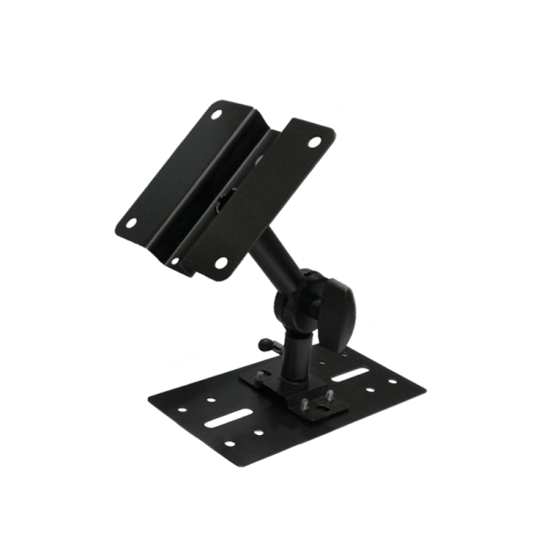 Ζευγάρι βάσεων ηχείων SS-302 /PAIR