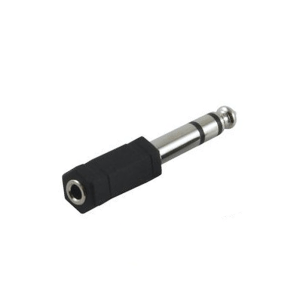 Adaptor JACK AA-037