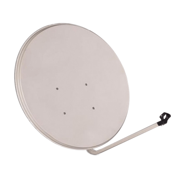 Κάτοπτρο OFFSET 70Χ80cm