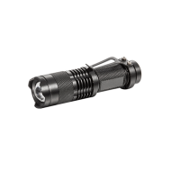 Φακός CREE XPE FL3028