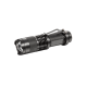Φακός CREE XPE FL3028