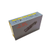 Φακός CREE XPE FL3028