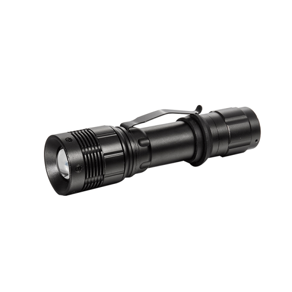 Φακός CREE XPE FL3017