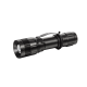 Φακός CREE XPE FL3017