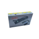 Φακός CREE XPE FL3017