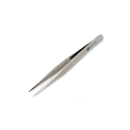CT BRAND Προσέλα 130mm CT-10