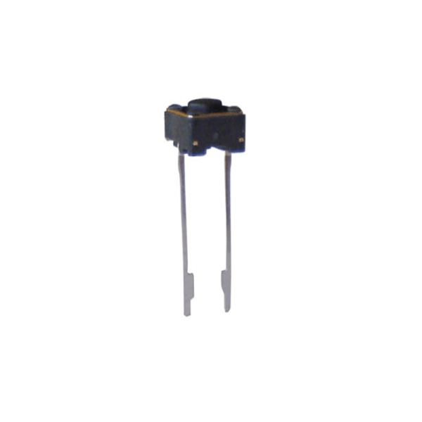 Button 2 επαφών SW-831