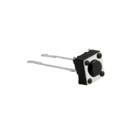 Button 2 επαφών SW-831