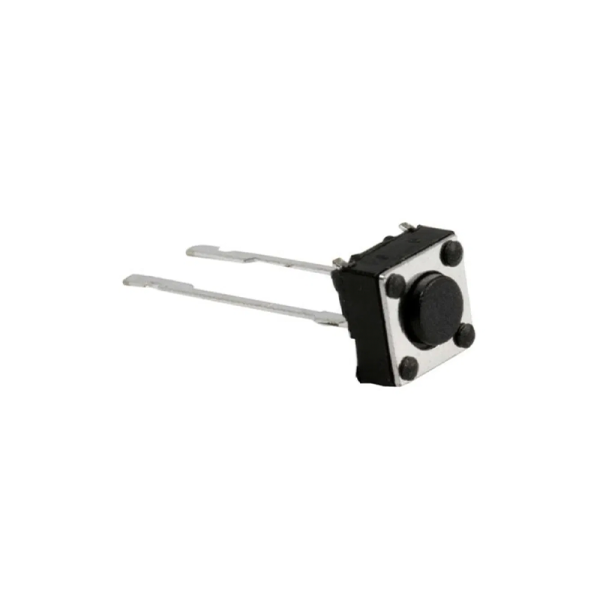 Button 2 επαφών SW-831