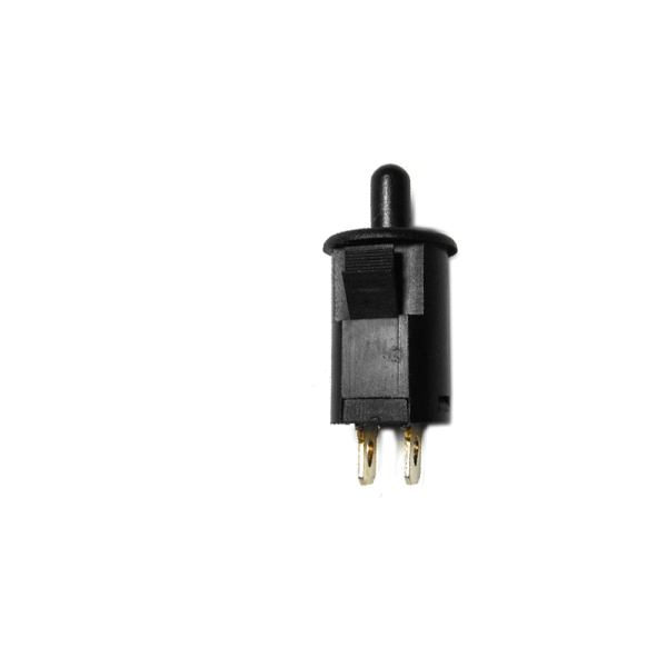 Button PBS-29B