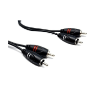 PROLINK PL-101-0150 Καλώδιο 2RCA αρσενικά σε 2RCA αρσενικά 1.5m