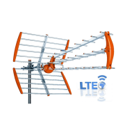 Κεραία εξωτερική WC-430