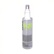 DUE-CI ELECTRONIC Spray Καθαριστικό οθόνης S-25