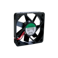 SUNON Ανεμιστήρας blower EB50101S2 12VDC