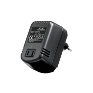 MINWA AC Μετατροπέας MW2P045