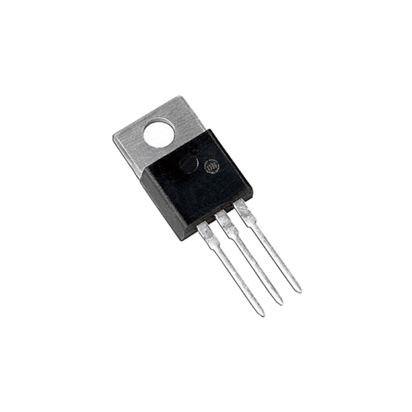 Γέφυρα IMC7812 1.5A