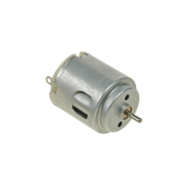 Μοτέρ mini 3V DC MOT1N