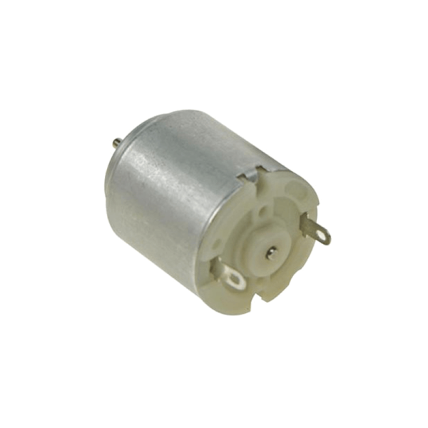 Μοτέρ mini 3V DC MOT1N