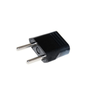 Adaptor AC Διπολικός