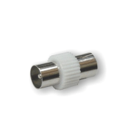Adaptor RF αρσενικό