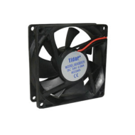 Ανεμιστήρας blower RQD8025-MSL1 12VDC