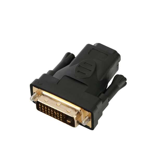 Adaptor DVI σε HDMI