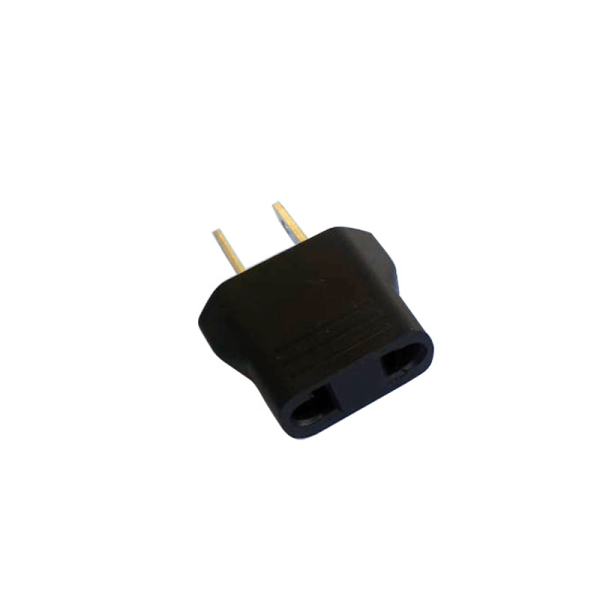 Adaptor AC Διπολικός YD-9121