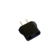 Adaptor AC Διπολικός YD-9121