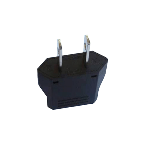 Adaptor AC Διπολικός YD-9121